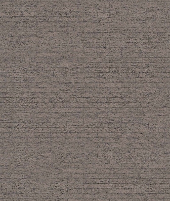 ���� ProSpero Indigo 226422