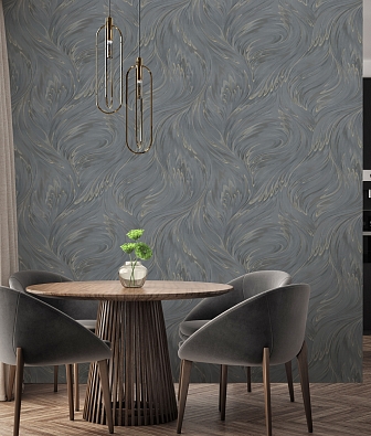 ���� ������ Luxury AR11216-04