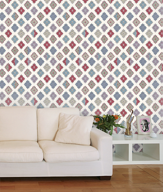 ���� Christian Lacroix Carnets Andalous PCL012/07