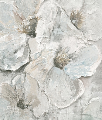 ���� Marburg Bloom 36395