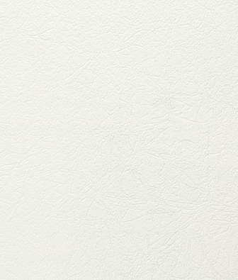  Marburg Patent Decor 9855