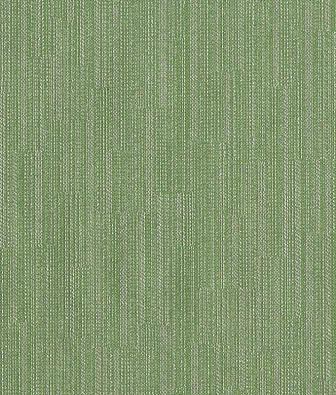 ���� Jannelli & Volpi JV503 5858 JV