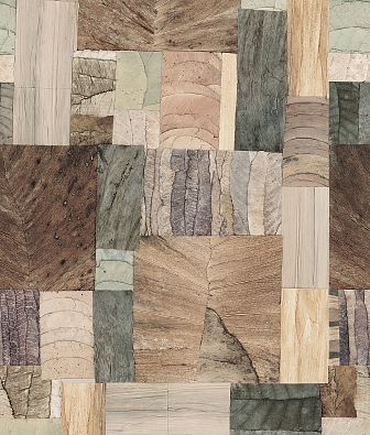 ���� Marburg Essentiell 34795