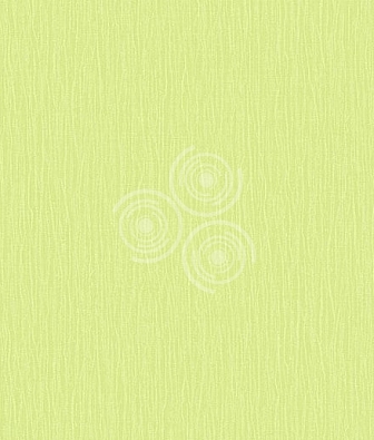 ���� Arthouse Opera Fun 405201