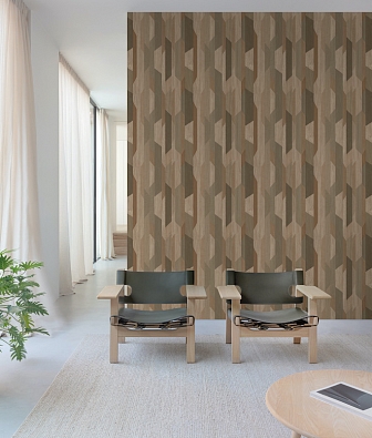  Grandeco Asperia A57002