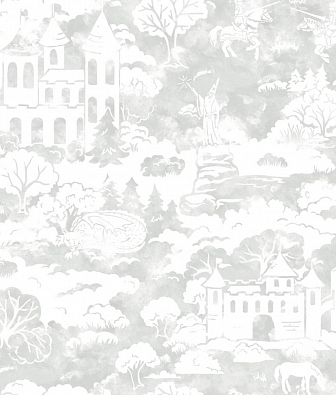 ���� York A Perfect World KI0560