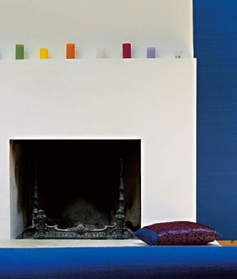 ���� Elitis Soie VP 620 55