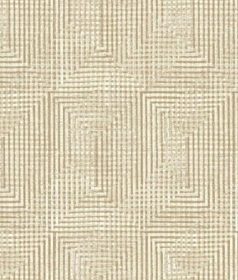  York Tailored HO3320