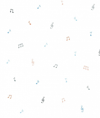 ���� Aura Pippo 451-1