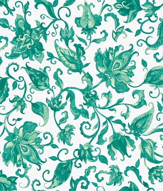  Marburg Gloockler Pompoos Provence 35641