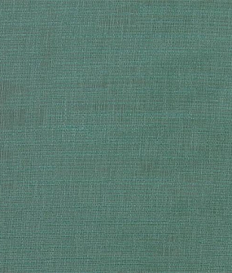 Anthology Senkei 132351