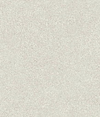 ���� KT-Exclusive Essence ES71706