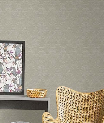 ���� Brewster Evolution 4 BWE04204