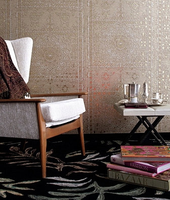 ���� Elitis Mille Millions VP 861 01