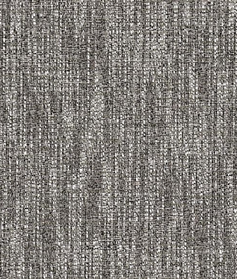 Camengo Into The Wild Texture 44840270