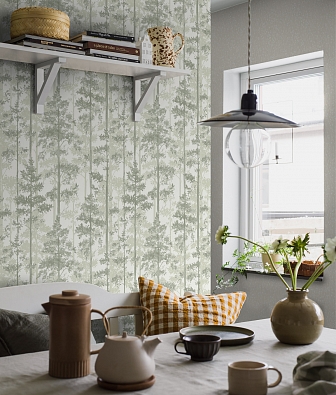 ���� Borastapeter Borosan Hem 38766