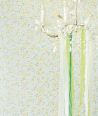 ���� Eijffinger Chambord New 361052