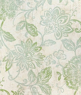  Eijffinger Atlantic 343035