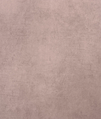  Bernardo Bartalucci Coco Art 5096-5