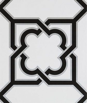 ���� Gaston y Daniela Lorenzo Castillo Hispania GDW-5257-004