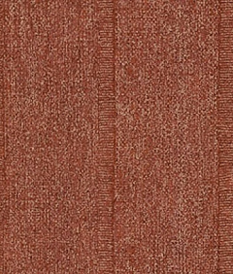  Arte Rhapsody 88104