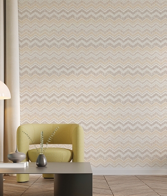 ���� Rasch Bright Whisper W193102