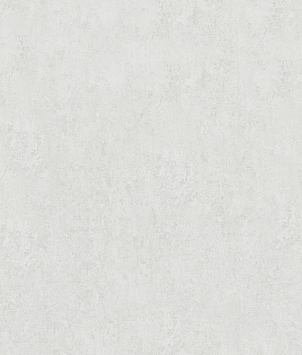 ���� Marburg City Romance 35026