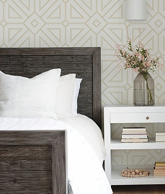 ���� Aura Theory SP87336