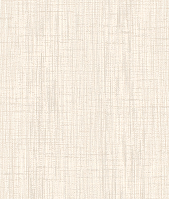 ���� Alessandro Allori Dolce Vita RDV2413-2