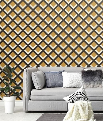 ���� Rasch Denzo II 401943