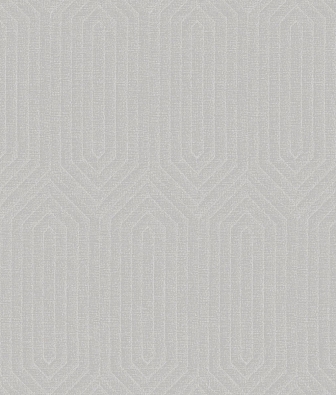 ���� Brewster Evolution 4 BWE04304