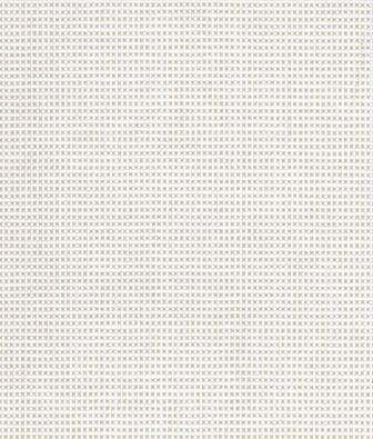 ���� Beautiful House Wallpaper Simple 19-1385