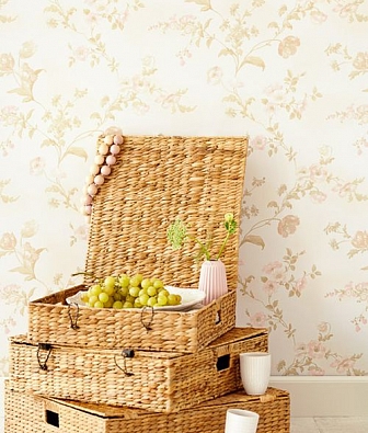 ���� Eijffinger Chambord New 361122