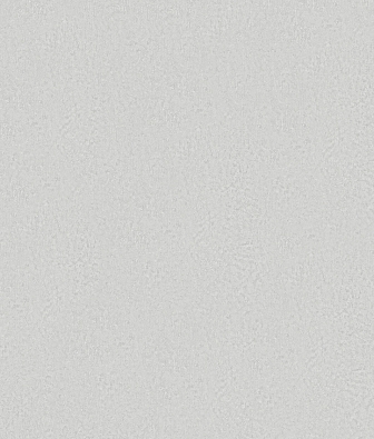 ���� Marburg Aura 35448