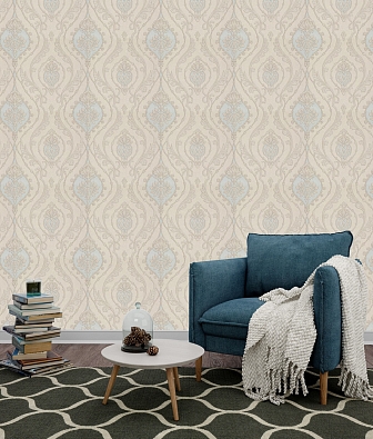 ���� Fipar Grand Classic R28014