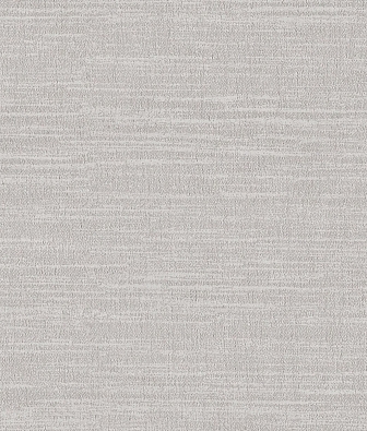 ���� Brewster Evolution 5 BWE05403