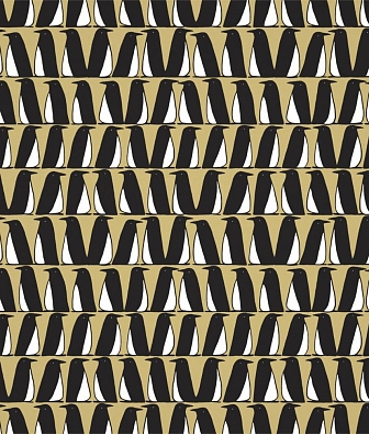 ���� Scion Esala 112225