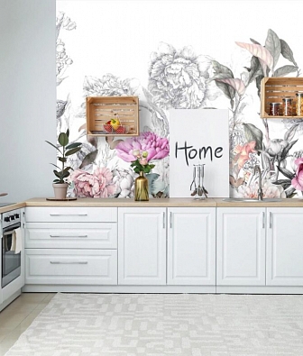 ���� Marburg Smart Art Gallery 46923