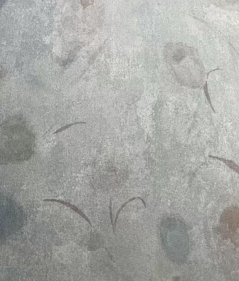 ���� Baoqili J002 K15-17