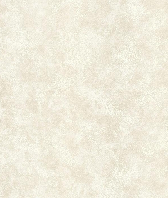  1838 Wallcoverings Capri 1602-107-01