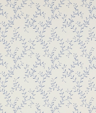  Colefax and Fowler Small Design 07137-06