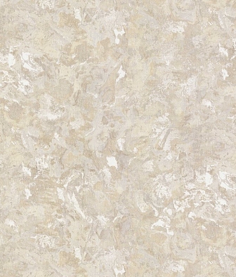  Decori Decori Carrara 82653