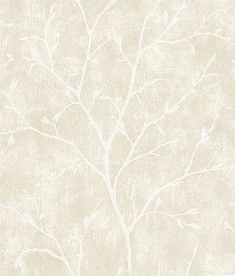 ���� Seabrook White Heron EW10205