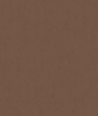 ���� Marburg Memento 32033