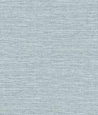 ���� A-Street Prints Sea Salt 4172-27527