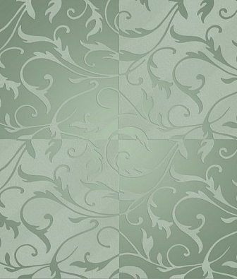 ���� Italreflexes Shine SH27