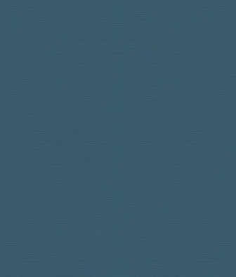  Rasch Allegretto 688016