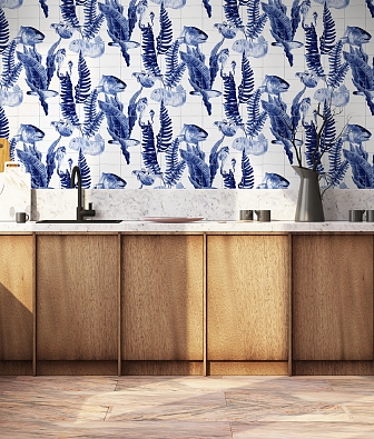  Coordonne Naturae 9500024V