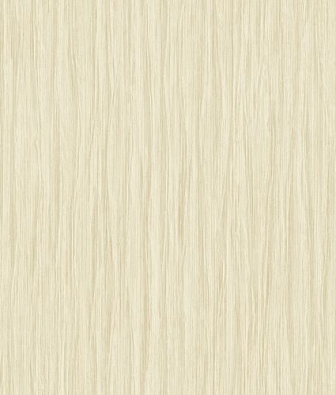  KT-Exclusive Platinum IT81406