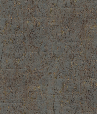 ���� Brewster Signature 3 BSS303C